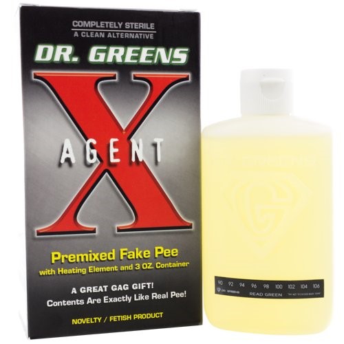 U Pass Synthetic Urine Instructions Lakeside West Toano VA